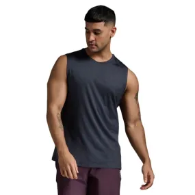 2XU Mens Motion Tank