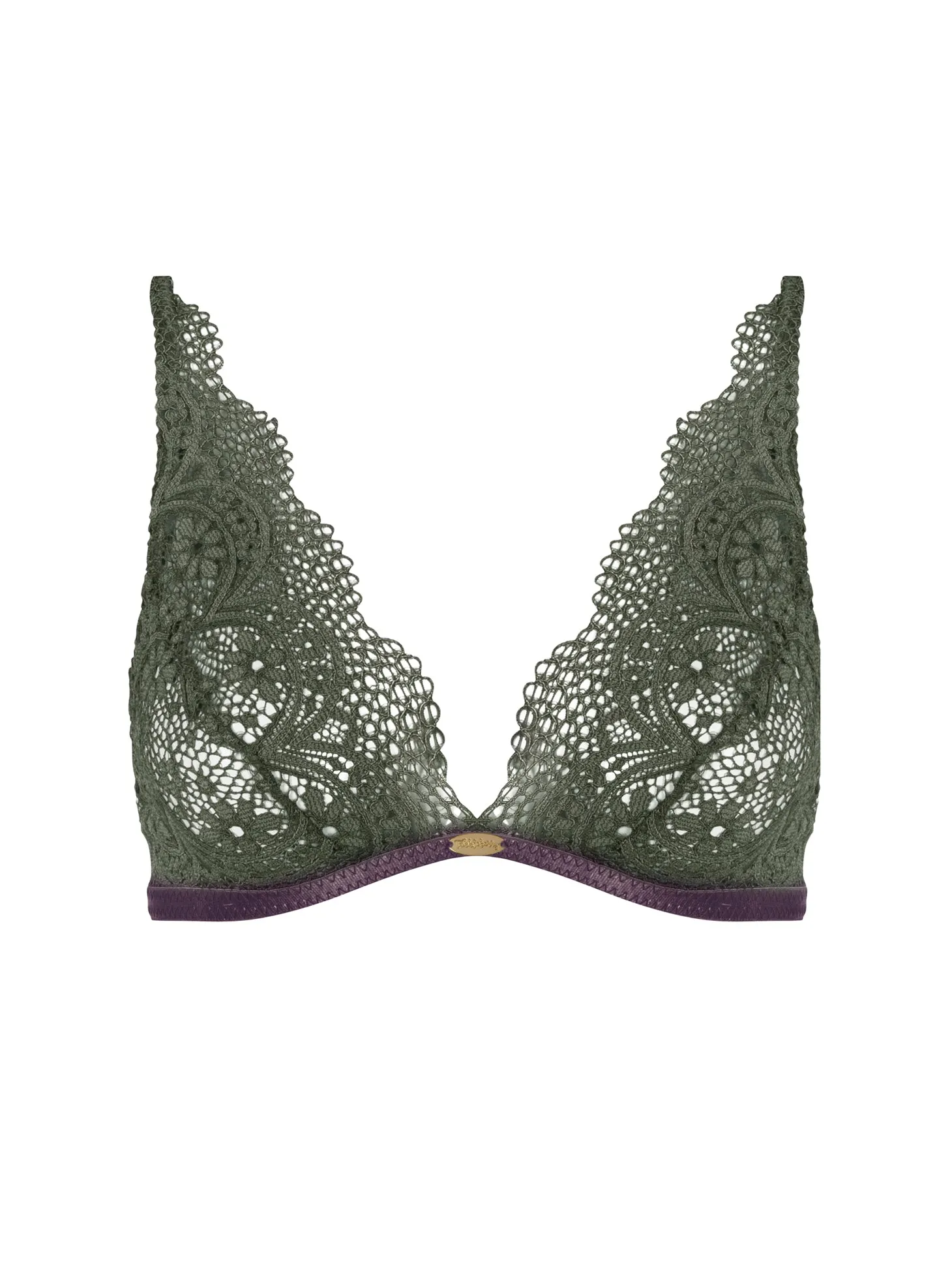 Florence Bra | Jungle