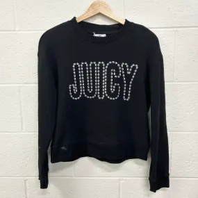 Juicy Sweatshirt Size Small