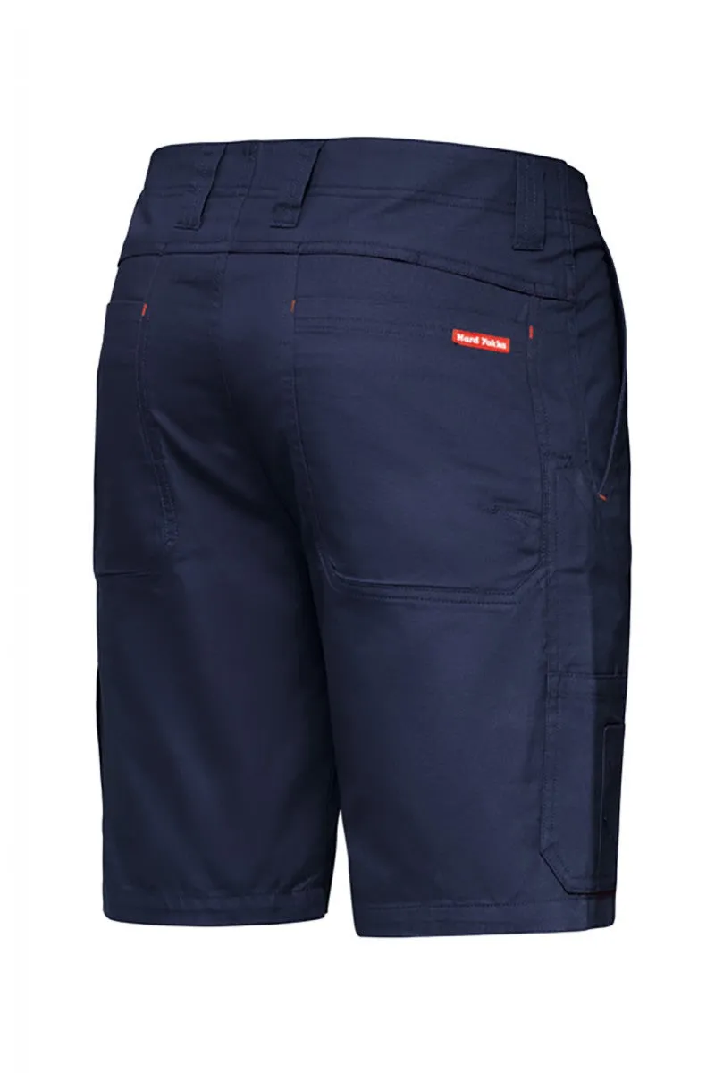 Koolgear Ventilated Cargo Short