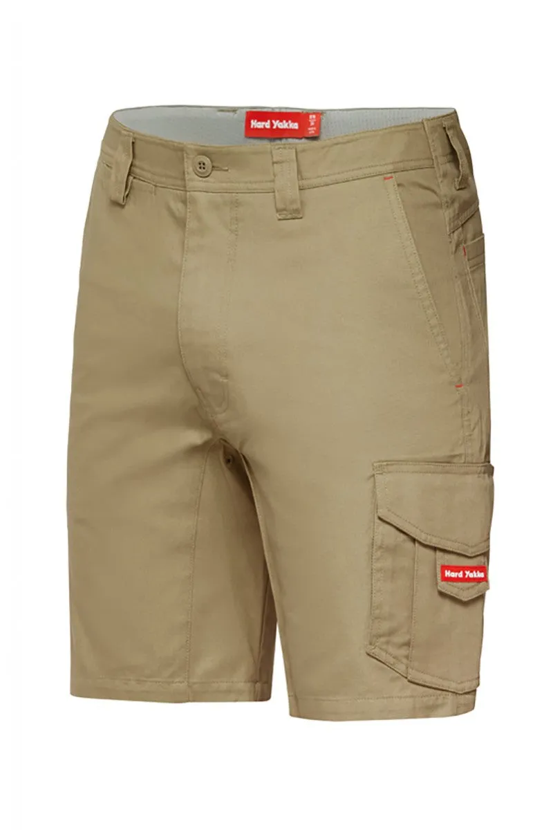 Koolgear Ventilated Cargo Short