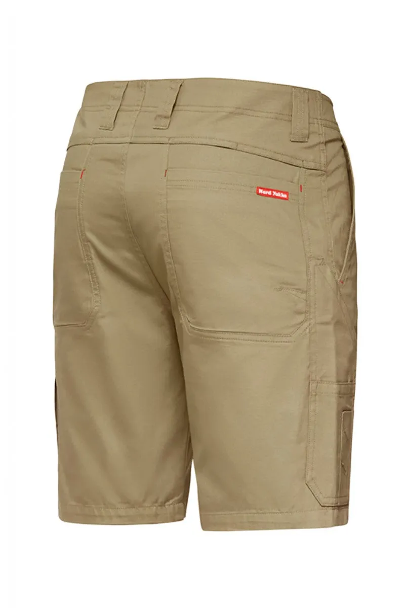 Koolgear Ventilated Cargo Short