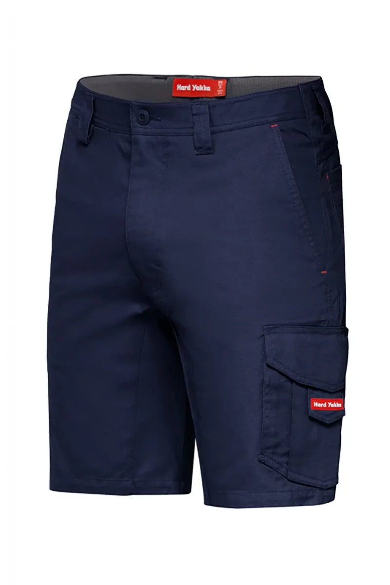 Koolgear Ventilated Cargo Short