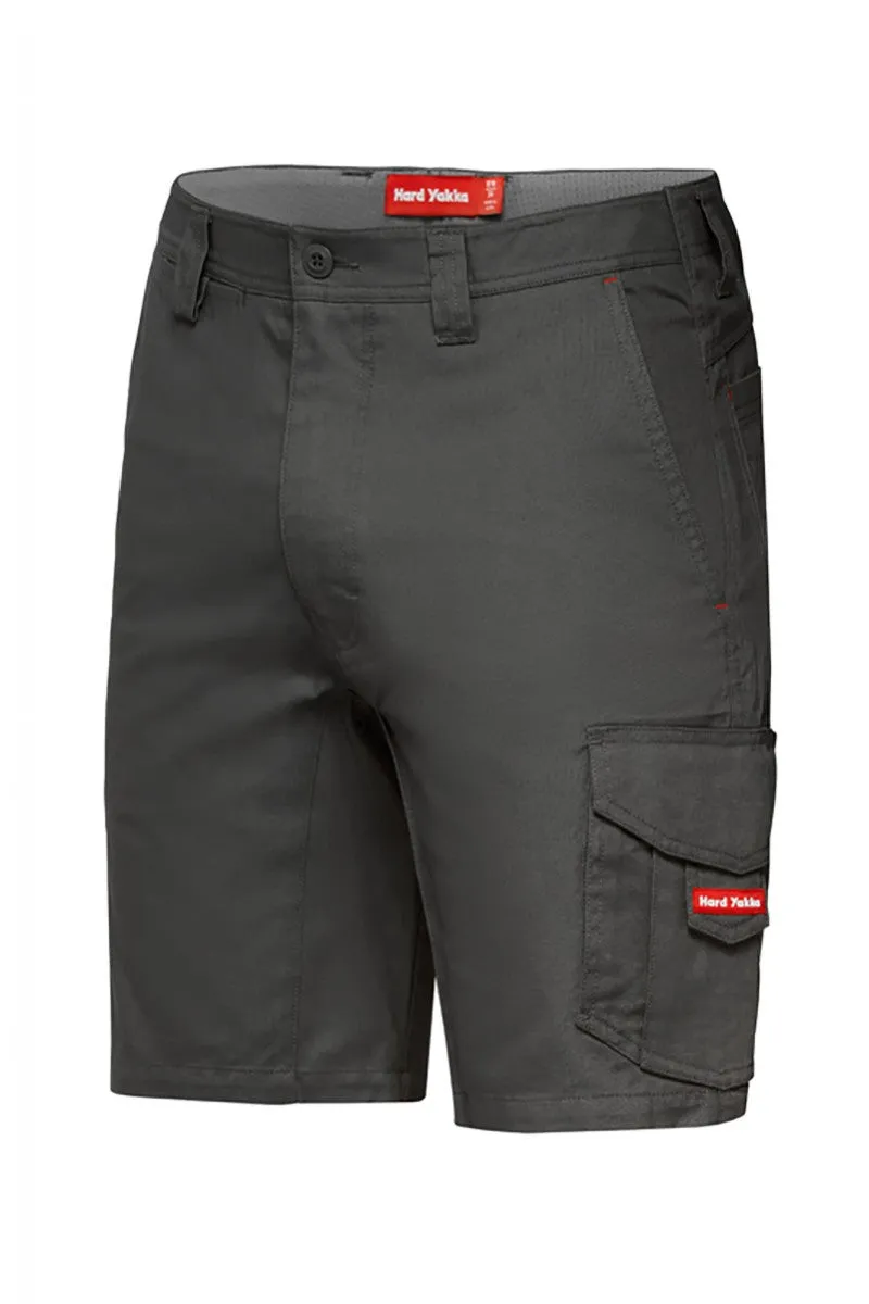 Koolgear Ventilated Cargo Short