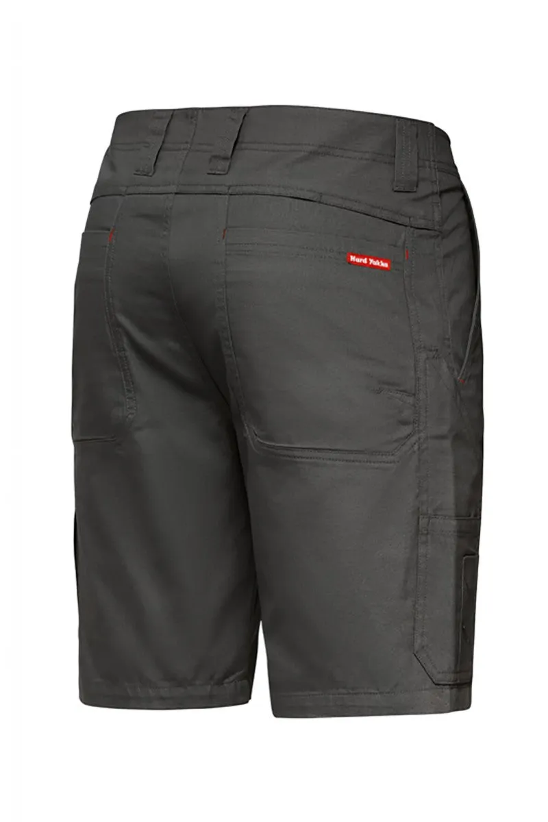 Koolgear Ventilated Cargo Short