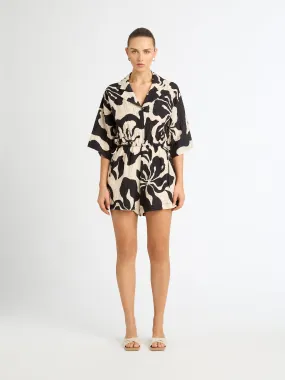 PACIFICAO PLAYSUIT