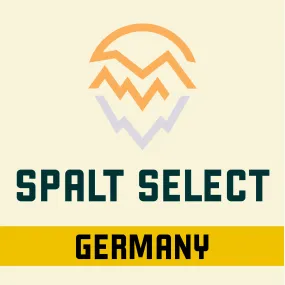 Spalt Select Hops